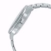 خرید غیرحضوری ساعت اورجینال کاسیو MTP-VD01D-1CVUDF