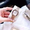 خرید اینترنتی ساعت اورجینال زنانه JA-1242B