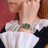 خرید اینترنتی ساعت اورجینال زنانه JA-1349D