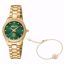 خرید آنلاین ساعت زنانه جاست کاوالی JC1L267M0065