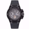 خرید آنلاین ساعت مردانه گس GW0423G3