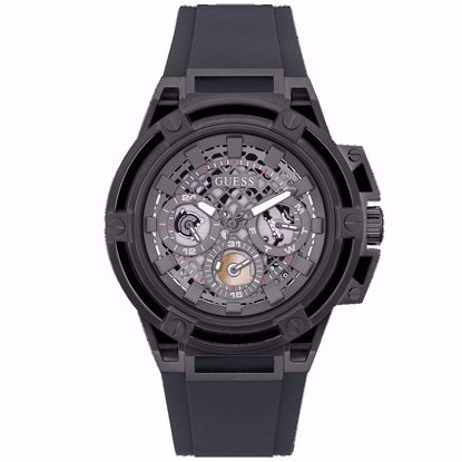 خرید آنلاین ساعت مردانه گس GW0423G3