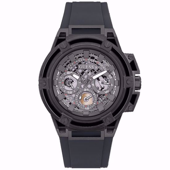 خرید آنلاین ساعت مردانه گس GW0423G3