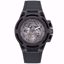 خرید آنلاین ساعت مردانه گس GW0423G3