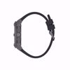 خرید آنلاین ساعت مردانه گس GW0423G3