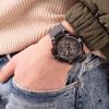 خرید آنلاین ساعت مردانه گس GW0423G3