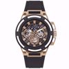 خرید آنلاین ساعت مردانه گس GW0423G5