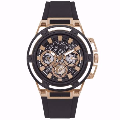 خرید آنلاین ساعت مردانه گس GW0423G5
