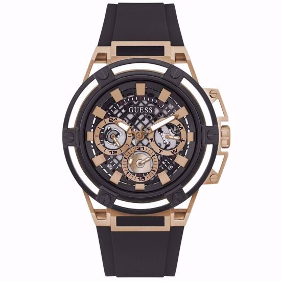 خرید آنلاین ساعت مردانه گس GW0423G5
