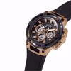 خرید آنلاین ساعت مردانه گس GW0423G5