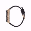 خرید آنلاین ساعت مردانه گس GW0423G5