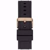 خرید آنلاین ساعت مردانه گس GW0423G5
