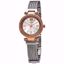 خرید آنلاین ساعت زنانه گس W1009L4