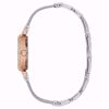 خرید آنلاین ساعت زنانه گس W1009L4