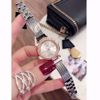 خرید آنلاین ساعت زنانه گس W1009L4