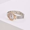 خرید آنلاین ساعت زنانه گس W1009L4