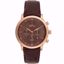 خرید آنلاین ساعت اصل SC8144-303