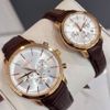 خرید آنلاین ساعت ست اصل SC8145-103 و SC8144-103