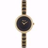 خرید آنلاین ساعت اصل SL8133-702