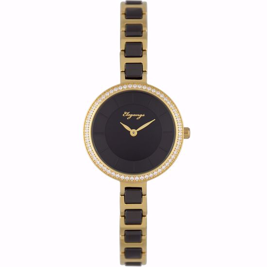 خرید آنلاین ساعت اصل SL8133-702