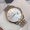 خرید آنلاین ساعت اصل SP8068-109