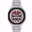 خرید آنلاین ساعت مردانه پولو BP3537X.380