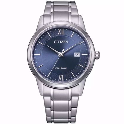 خرید اینترنتی ساعت اورجینال سیتی زن AW1780-84L