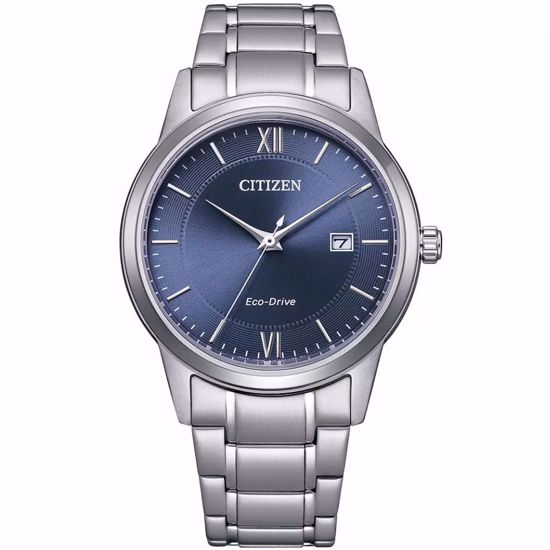 خرید اینترنتی ساعت اورجینال سیتی زن AW1780-84L