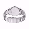 خرید اینترنتی ساعت اورجینال سیتی زن AW1780-84L