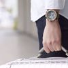 خرید اینترنتی ساعت اورجینال سیتی زن JY8074-11X