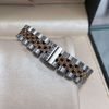 خرید غیرحضوری ساعت اورجینال لاکسمی 8506L-D	