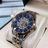 خرید آنلاین ساعت اصل لاکسمی 8514G