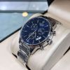 خرید آنلاین ساعت ست اورجینال قیمت لاکسمی 8534G و 8534L
