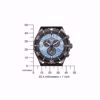 خرید اینترنتی ساعت اورجینال سیتی زن AT2567-18L