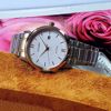 خرید اینترنتی ساعت اورجینال سیتی زن AW1786-88A