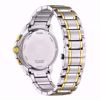 خرید اینترنتی ساعت اورجینال سیتی زن BL8164-57E
