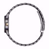 خرید اینترنتی ساعت اورجینال سیتیزن BM6976-72E و EW2316-79E