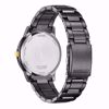 خرید اینترنتی ساعت اورجینال سیتیزن BM6976-72E و EW2316-79E