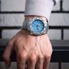 خرید اینترنتی ساعت اورجینال سیتی زن BN0165-55L