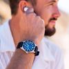 خرید اینترنتی ساعت اورجینال سیتی زن NY0129-07L