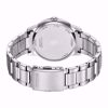 خرید آنلاین ساعت اورجینال سیتیزن BM6978-77L و EW2318-73L	