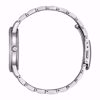 خرید آنلاین ساعت اورجینال سیتیزن BM6978-77L و EW2318-73L	