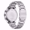 خرید آنلاین ساعت اورجینال سیتیزن CA4500-91A