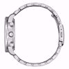 خرید آنلاین ساعت اورجینال سیتیزن CA4500-91A