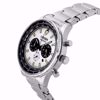 خرید آنلاین ساعت اورجینال سیتیزن CA4500-91A