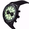 خرید آنلاین ساعت اورجینال سیتیزن CA4505-21X