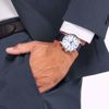خرید آنلاین ساعت اورجینال سیتیزن CA7069-16A