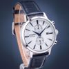 خرید آنلاین ساعت اورجینال سیتیزن CA7069-16A