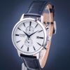 خرید آنلاین ساعت اورجینال سیتیزن CA7069-16A