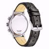 خرید آنلاین ساعت اورجینال سیتیزن CA7069-24X